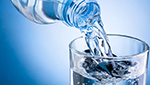 Traitement de l'eau à Briis-sous-Forges : Osmoseur, Suppresseur, Pompe doseuse, Filtre, Adoucisseur